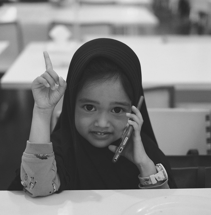 Contact