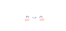 Smiling Cloud
